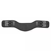 Ovation® Coolmax® Comfort Dressage Girth